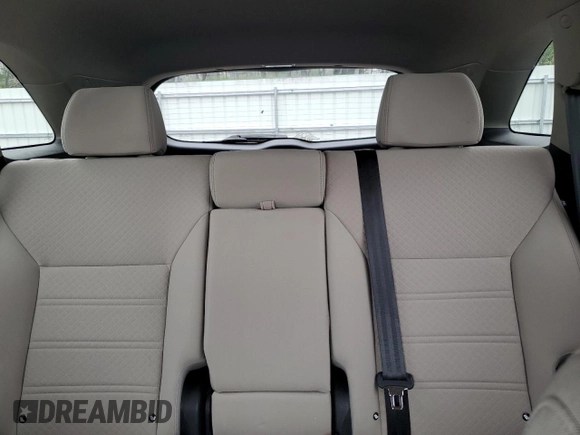 2018 Kia Sorento LX V6 with VIN 5XYPGDA54JG415135, listed as a Copart auction lot 50875445 with 105,971 mi miles and Salvage Title. Bid and sale history available at carsss.com. Image 10.
