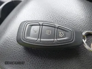 2012 Ford Focus Titanium с VIN 1FAHP3J28CL381248, выставлен на аукционе IAAI как лот 39731691 с пробегом 123 720 миль миль и . История ставок и продаж доступна на DreamBid. Изображение 11.