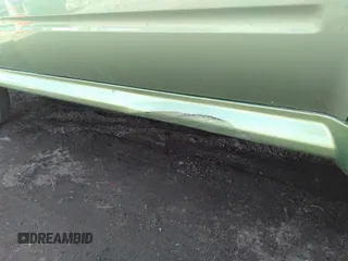 2008 Mercury Mariner с VIN 4M2CU81Z98KJ17423, выставлен на аукционе IAAI как лот 41784122 с пробегом 149 953 миль миль и . История ставок и продаж доступна на DreamBid. Изображение 6.