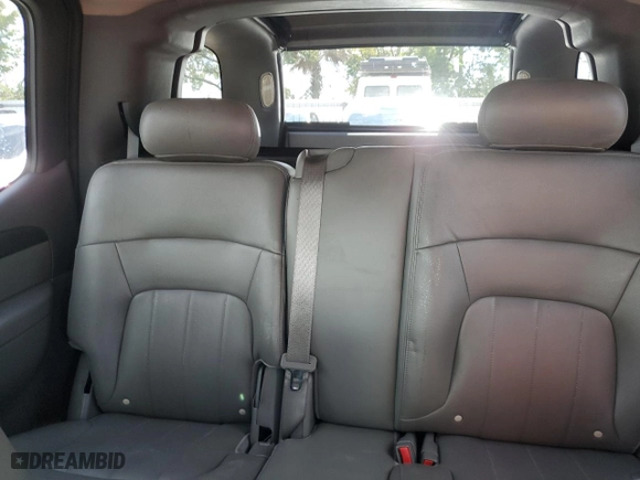 2004 GMC Envoy XUV SLE with VIN 1GKES12S946176296, listed as a Copart auction lot 73993054 with NaN miles and Non Repairable. Bid and sale history available at carsss.com. Image 10.