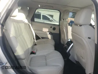 2015 Land Rover Range Rover Sport HSE with VIN SALWR2VF9FA619023, listed as a Copart auction lot 73614164 with 157,976 mi miles and Clean Title. Bid and sale history available at carsss.com. Image 11.