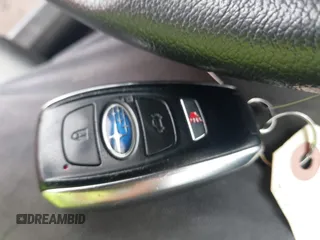 2021 Subaru Forester Limited с VIN JF2SKAUC6MH431710, выставлен на аукционе IAAI как лот 42354040 с пробегом 13 569 миль миль и . История ставок и продаж доступна на DreamBid. Изображение 11.