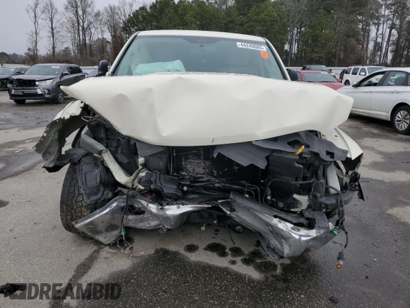 2010 Dodge 1500 SLT z VIN 1D7RV1CT1AS227326, wystawiony jako Copart lot #44240065 z przebiegiem Nie podano mil oraz Szkoda całkowita • Salvage title. Historia ofert i sprzedaży dostępna na DreamBid. Obrazek 5.