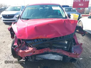 2022 Ford Escape SE с VIN 1FMCU9G63NUB59896, выставлен на аукционе IAAI как лот 41965157 с пробегом 15 902 миль миль и . История ставок и продаж доступна на DreamBid. Изображение 6.