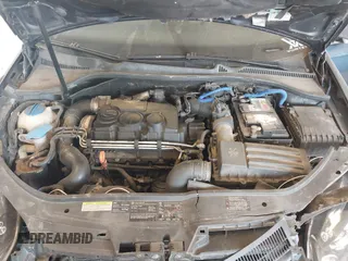 2006 Volkswagen Jetta 1.9L TDI z VIN 3VWDT71K26M624953, wystawiony jako IAAI lot #42420386 z przebiegiem 161 686 mil mil oraz . Historia ofert i sprzedaży dostępna na DreamBid. Obrazek 10.