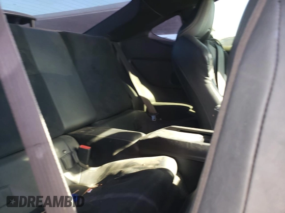 2018 Toyota 86 GT with VIN JF1ZNAE19J8700754, listed as a Copart auction lot 76813154 with 80,162 mi miles and Salvage Title. Bid and sale history available at carsss.com. Image 10.