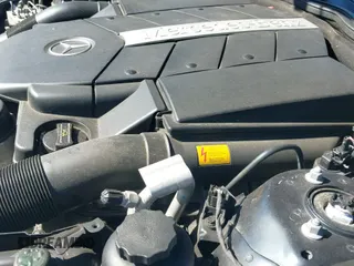 2005 Mercedes-Benz SL 500 with VIN WDBSK75F55F099975, listed as a IAAI auction lot 42745837 with 156,996 mi miles and . Bid and sale history available at DreamBid. Image 20.