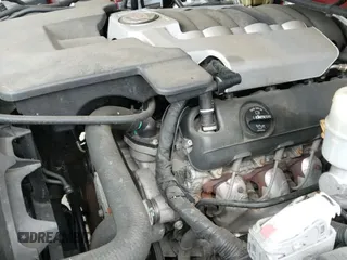 2015 Cadillac Escalade ESV Premium с VIN 1GYS4JKJ1FR224501, выставлен на аукционе IAAI как лот 42248592 с пробегом 116 888 миль миль и . История ставок и продаж доступна на DreamBid. Изображение 23.