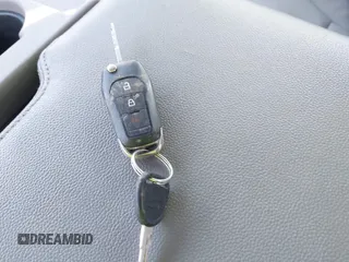 2016 Ford F-150 XL с VIN 1FTEW1CF5GFB29000, выставлен на аукционе IAAI как лот 41978201 с пробегом 137 437 миль миль и . История ставок и продаж доступна на DreamBid. Изображение 11.