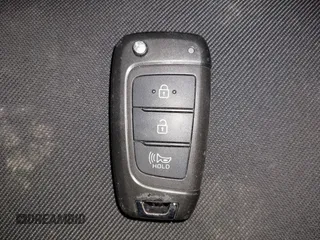 2024 Hyundai Tucson SE with VIN 5NMJACDE0RH418046, listed as a IAAI auction lot 41653772 with 6,235 mi miles. Bid and sale history available at carsss.com. Image 11.