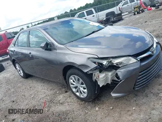 2017 Toyota Camry XLE с VIN 4T1BF1FK3HU312027, выставлен на аукционе IAAI как лот 42537305 с пробегом 75 196 миль миль и . История ставок и продаж доступна на DreamBid. Изображение 1.