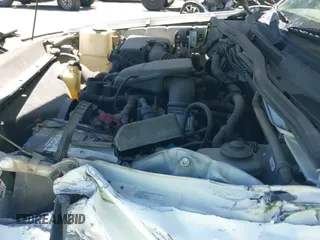2005 Toyota Tacoma с VIN 5TETX22N95Z017853, выставлен на аукционе IAAI как лот 42607630 с пробегом 278 194 миль миль и . История ставок и продаж доступна на DreamBid. Изображение 20.