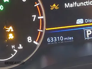 2020 Nissan Altima SV z VIN 1N4BL4DW5LC178405, wystawiony jako IAAI lot #41311480 z przebiegiem 63 310 mil mil oraz . Historia ofert i sprzedaży dostępna na DreamBid. Obrazek 15.