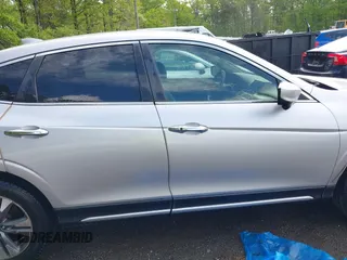 2013 Honda Crosstour EX-L z VIN 5J6TF2H58DL002942, wystawiony jako IAAI lot #42136150 z przebiegiem 42 787 mil mil oraz . Historia ofert i sprzedaży dostępna na DreamBid. Obrazek 13.