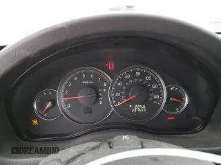 2009 Subaru Outback с VIN 4S4BP60C797320921, выставлен на аукционе Copart как лот 87317114 с пробегом 201 653 миль миль и Чистый • Clean title. История ставок и продаж доступна на DreamBid. Изображение 9.