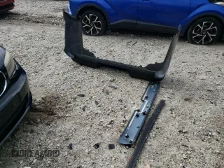 2006 Honda Ridgeline RT с VIN 2HJYK16266H555935, выставлен на аукционе Copart как лот 64286345 с пробегом 198 113 миль миль и Чистый • Clean title. История ставок и продаж доступна на DreamBid. Изображение 12.