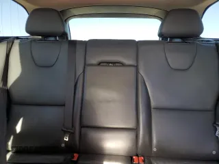 2014 Volvo XC60 3.2L с VIN YV4952DL0E2517672, выставлен на аукционе Copart как лот 87728395 с пробегом 158 422 миль миль и Списание • Salvage title. История ставок и продаж доступна на DreamBid. Изображение 10.