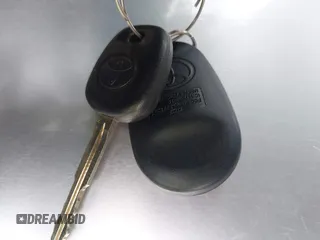 2020 Toyota Sienna LE Auto Access Seat с VIN 5TDKZ3DC0LS044909, выставлен на аукционе IAAI как лот 42289084 с пробегом 71 090 миль миль и . История ставок и продаж доступна на DreamBid. Изображение 11.