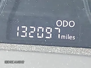 2015 Lexus RX 350 with VIN 2T2BK1BAXFC332388, listed as a IAAI auction lot 42426173 with 132,097 mi miles and . Bid and sale history available at DreamBid. Image 16.