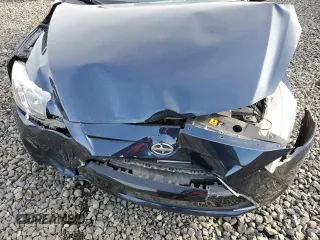 2016 Scion iA z VIN 3MYDLBZV8GY109570, wystawiony jako Copart lot #43939715 z przebiegiem 11 608 mil mil oraz Szkody całkowita. Historia ofert i sprzedaży dostępna na DreamBid. Obrazek 12.