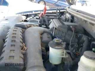 2004 Ford F-150 XLT с VIN 1FTPX14564NC42872, выставлен на аукционе IAAI как лот 43314691 с пробегом 175 773 миль миль и . История ставок и продаж доступна на DreamBid. Изображение 12.
