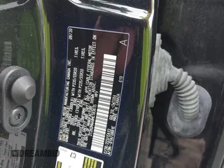 2021 Lexus RX 350 z VIN 2T2HZMAA8MC183615, wystawiony jako IAAI lot #42097557 z przebiegiem 56 470 mil mil oraz . Historia ofert i sprzedaży dostępna na DreamBid. Obrazek 9.