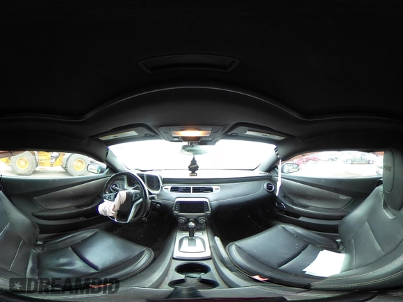 2015 Chevrolet Camaro SS with VIN 2G1FK1EJ9F9304625, listed as a IAAI auction lot 42187941 with 167,250 mi miles and . Bid and sale history available at DreamBid. Image 20.