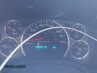 2017 GMC Savana Cargo z VIN 1GTW7AFF4H1149962, wystawiony jako IAAI lot #42215915 z przebiegiem 105 181 mil mil oraz . Historia ofert i sprzedaży dostępna na DreamBid. Obrazek 15.
