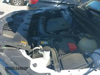 2020 Chevrolet Blazer LT с VIN 3GNKBCR45LS699544, выставлен на аукционе IAAI как лот 42651077 с пробегом 54 429 миль миль и . История ставок и продаж доступна на DreamBid. Изображение 20.