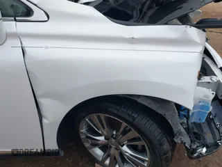 2013 Lexus RX 350 with VIN JTJZK1BA8D2416382, listed as a IAAI auction lot 41514921 with 74,341 mi miles and . Bid and sale history available at DreamBid. Image 17.