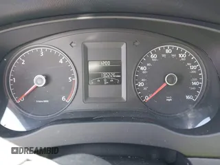 2011 Volkswagen Jetta TDI with VIN 3VWLL7AJ9BM117397, listed as a IAAI auction lot 41993733 with 130,226 mi miles and . Bid and sale history available at DreamBid. Image 7.