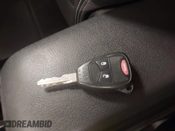 2014 Jeep Patriot Limited с VIN 1C4NJRCB5ED625191, выставлен на аукционе IAAI как лот 42149885 с пробегом 79 460 миль миль и . История ставок и продаж доступна на DreamBid. Изображение 11.