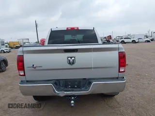2014 Ram 1500 Lone Star z VIN 1C6RR6LG1ES101852, wystawiony jako IAAI lot #42062403 z przebiegiem 82 389 mil mil oraz . Historia ofert i sprzedaży dostępna na DreamBid. Obrazek 16.