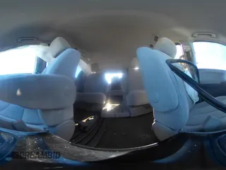 2016 Toyota Sienna LE AAS with VIN 5TDKK3DC6GS711315, listed as a IAAI auction lot 41596447 with 175,413 mi miles. Bid and sale history available at carsss.com. Image 19.