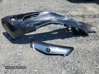 2013 Acura TL z VIN 19UUA8F21DA017557, wystawiony jako Copart lot #58922735 z przebiegiem 134 863 mil mil oraz Szkoda całkowita • Salvage title. Historia ofert i sprzedaży dostępna na DreamBid. Obrazek 12.