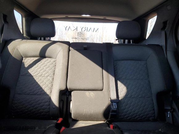 2019 Chevrolet Equinox LT with VIN 2GNAXVEX8K6217347, listed as a Copart auction lot 49229515 with 150,219 mi miles and Clean Title. Bid and sale history available at carsss.com. Image 10.