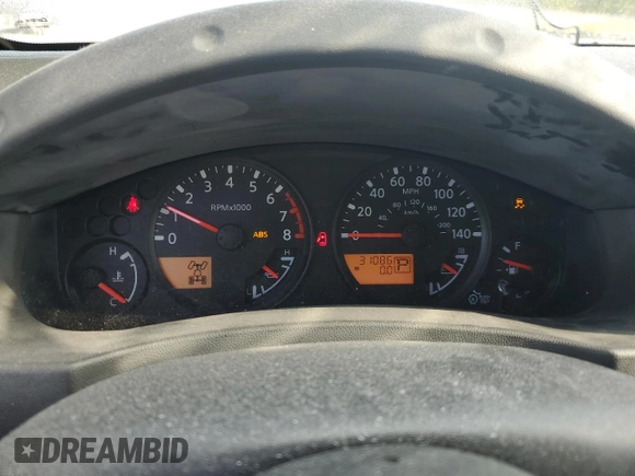 2016 Nissan Frontier SV z VIN 1N6AD0CW9GN719234, wystawiony jako Copart lot #52172465 z przebiegiem 31 086 mil mil oraz Szkoda całkowita • Salvage title. Historia ofert i sprzedaży dostępna na DreamBid. Obrazek 9.