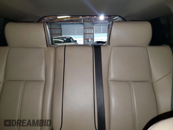 2008 Hummer H3 Luxury с VIN 5GTEN13E088155268, выставлен на аукционе Copart как лот 51757075 с пробегом 154 161 миль миль и Списание • Salvage title. История ставок и продаж доступна на DreamBid. Изображение 10.