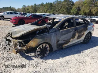 2011 Hyundai Sonata Limited with VIN 5NPEC4AC0BH153996, listed as a Copart auction lot 49598995 with Not Provided miles and Salvage Title. Bid and sale history available at DreamBid. Image 1.
