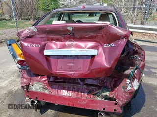 2012 Nissan Altima S z VIN 1N4AL2AP5CC212002, wystawiony jako IAAI lot #41914765 z przebiegiem 178 443 mil mil oraz . Historia ofert i sprzedaży dostępna na DreamBid. Obrazek 6.