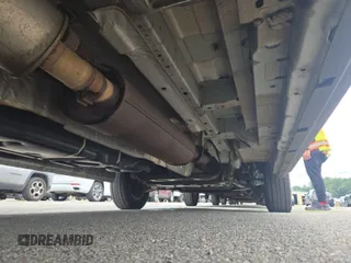 2019 Ford Transit с VIN 1FTYR1YG0KKA38013, выставлен на аукционе IAAI как лот 42832415 с пробегом 113 443 миль миль и . История ставок и продаж доступна на DreamBid. Изображение 51.