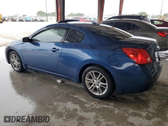 2008 Nissan Altima SE z VIN 1N4BL24E28C188537, wystawiony jako Copart lot #59299565 z przebiegiem 69 144 mil mil oraz Szkoda całkowita • Salvage title. Historia ofert i sprzedaży dostępna na DreamBid. Obrazek 2.