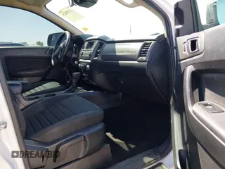 2020 Ford Ranger XL with VIN 1FTER4FH5LLA96971, listed as a IAAI auction lot 42529825 with 78,407 mi miles and . Bid and sale history available at DreamBid. Image 5.