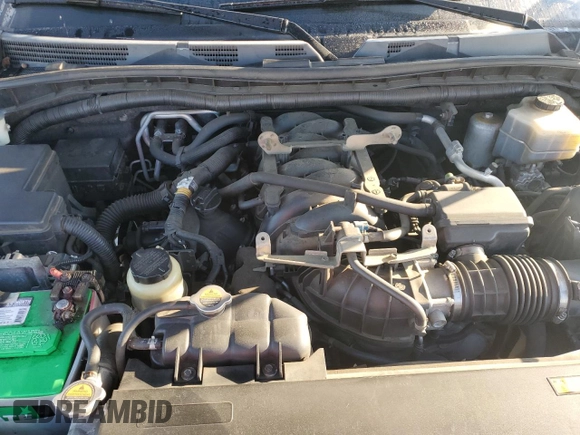 2011 Infiniti QX56 7-passenger with VIN JN8AZ2NE8B9001099, listed as a Copart auction lot 76417474 with 0 mi miles and Clean Title. Bid and sale history available at carsss.com. Image 12.