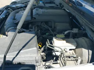 2011 Nissan Frontier Pro-4X с VIN 1N6AD0EV0BC408218, выставлен на аукционе IAAI как лот 42187823 с пробегом 165 995 миль миль и . История ставок и продаж доступна на DreamBid. Изображение 19.