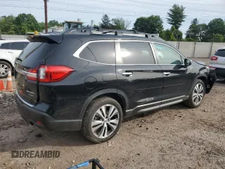 2021 Subaru Ascent Touring z VIN 4S4WMARD5M3465772, wystawiony jako Copart lot #57302985 z przebiegiem 47 470 mil mil oraz Szkoda całkowita • Salvage title. Historia ofert i sprzedaży dostępna na DreamBid. Obrazek 3.