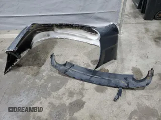 2011 Mercedes-Benz C 300 Sport z VIN WDDGF8BB5BR140804, wystawiony jako Copart lot #55286805 z przebiegiem 137 640 mil mil oraz Szkoda całkowita • Salvage title. Historia ofert i sprzedaży dostępna na DreamBid. Obrazek 12.