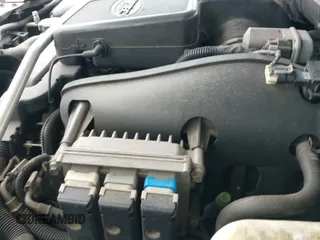 2004 Chevrolet TrailBlazer LT с VIN 1GNDS13S942376339, выставлен на аукционе IAAI как лот 42499141 с пробегом 261 357 миль миль и . История ставок и продаж доступна на DreamBid. Изображение 15.