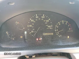 2003 Lexus RX 300 with VIN JTJHF10U130304398, listed as a Copart auction lot 78250014 with 295,955 mi miles and Salvage Title. Bid and sale history available at carsss.com. Image 9.