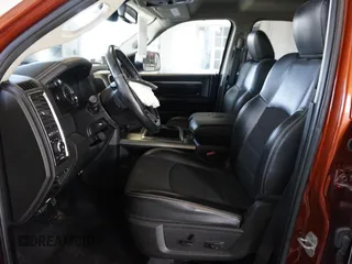 2013 Ram 1500 Sport с VIN 1C6RR7MT4DS614058, выставлен на аукционе Copart как лот 55689955 с пробегом 102 729 миль миль и Списание • Salvage title. История ставок и продаж доступна на DreamBid. Изображение 9.